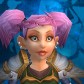 Character Avatar